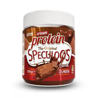 Life Pro Speculoos Proteincreme