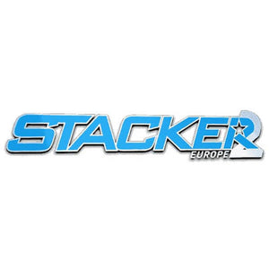 Stacker Europa
