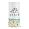 Diät-Shake von Biotech USA