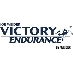 Victory Ausdauer