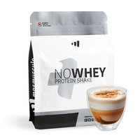 NoWhey Protein Shake