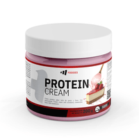 Proteincreme (Proteincreme)