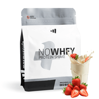 NoWhey Protein Shake