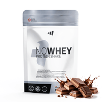 NoWhey Protein Shake