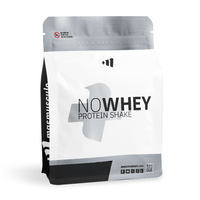 NoWhey Protein Shake