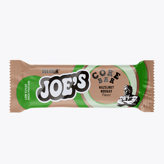 Joe's Core Bar von Weider der Marke Weider in Barren