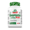 Quercetin mit Bromelain Plus von Amix Nutrition