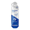 Glucomin Energy Gel von Nutrinovex