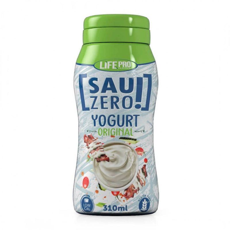 Life Pro Sauzero - LifePRO 15