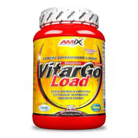 Vitargo Load bote de 1kg por Amix Nutrition