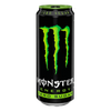 Monster Energy Zero de Monster Energy