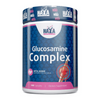 Complejo de Glucosamina Condroitina y MSM de 240 cápsulas del fabricante Haya Labs