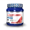 L-Glutamina Kyowa envase de 400g de Quamtrax