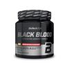 Black Blood NOX de 330g del fabricante Biotech USA (Pre-Entrenamiento)