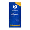 Longovit 360 Drink von Nutrinovex