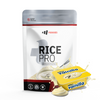 Rice Pro bote de crema de arroz + whey por MM Supplements suplemento de la sección harina de arroz