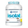 Isolat 2.0 de 908g de la marca Scientiffic Nutrition en la sección de proteína de aislado de suero isolate