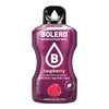 Bolero con Stevia bote de 9g hecho por Bolero en la sección de edulcorantes y saborizantes