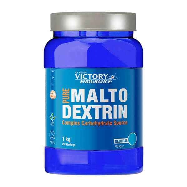 Victory Endurance Maltodextrin - Victory Endurance 0