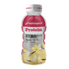Protein Zero presentación de 330ml de Nutrisport complemento alimenticio de bebidas de proteína