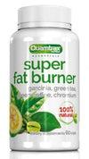 Super Fat Burner von Quamtrax