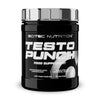 Testo Punch en 120 cápsulas - complejos testosterona por Scitec Nutrition