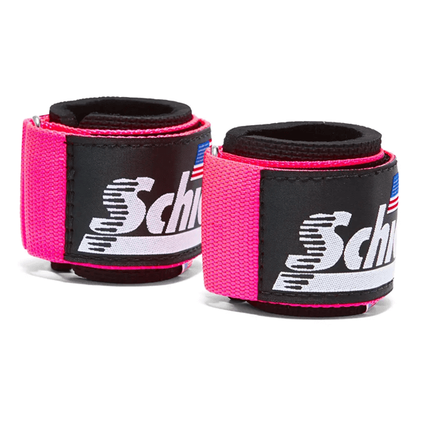 Schiek starre Armbänder - Schiek 1
