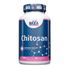 Chitosan 500mg de 90 cápsulas por Haya Labs