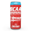 BCAA Amino Drink 5000 presentaciÃ³n de 330ml de la marca Nutrisport de la secciÃ³n bcaa ramificados