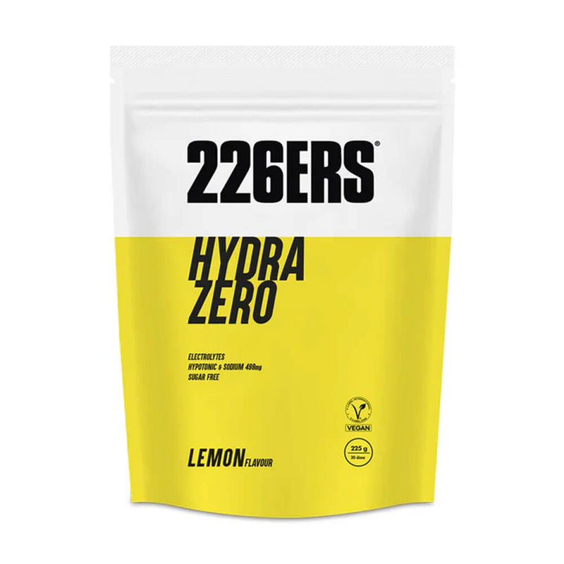 Hydrazero Drink von 226ERS - 226ERS 1