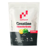 Kreatin Monohydrat 200 Mesh von Nutrisport