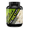 Total Whey Balance von Iron Addict Labs