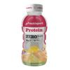 Protein Zero en 330ml por Nutrisport de la sección bebidas de proteína