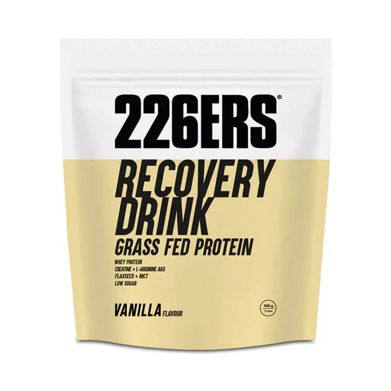 226ERS Regenerationsgetränk - 226ERS 1