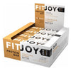 Barrita FitJoy envase de 62g de la marca Cellucor (Barritas de Carbohidratos)