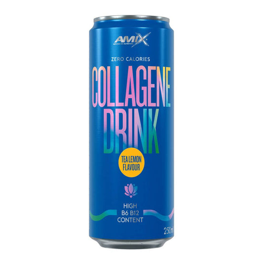 Kollagen-Drink von Amix Nutrition der Marke Amix Nutrition in Kollagen