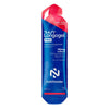 Longogel 360 Pro Gel mit Koffein von Nutrinovex