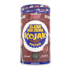 Clear ISO Zero Kojak de 750g por BIG suplemento de proteína de aislado de suero isolate