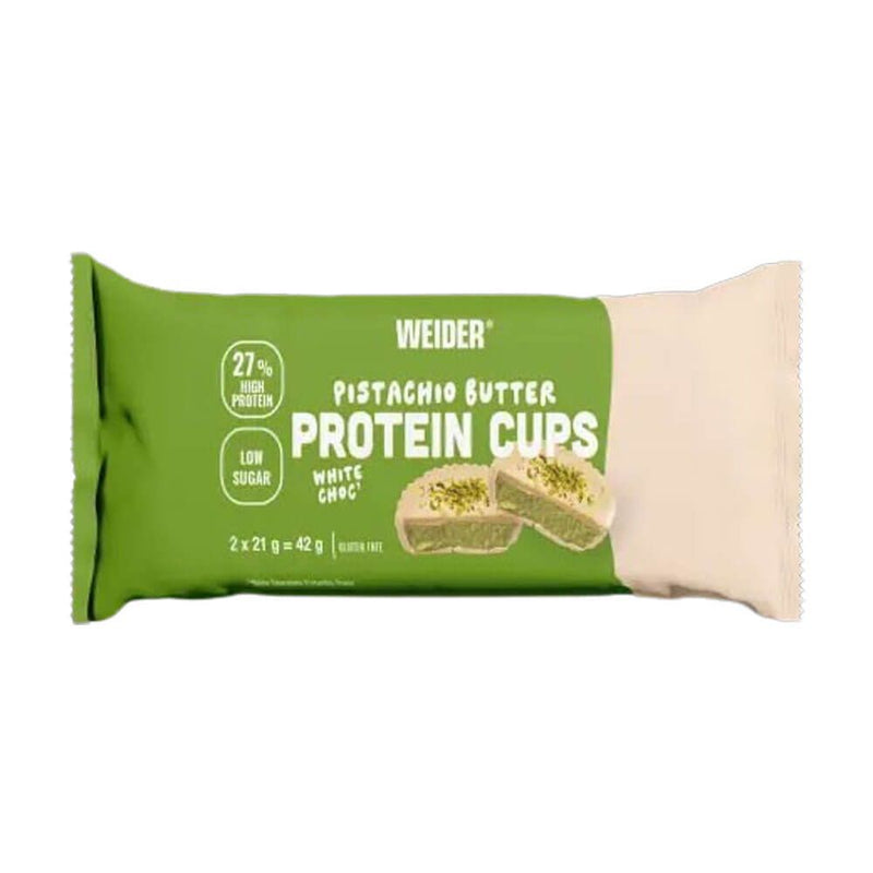 Weider Proteinbecher - Weider 1