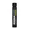 Magna Shot de 25ml de la categoría rendimiento del fabricante Biotech USA