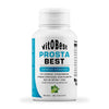 ProstaBest de VitoBest