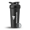 Metall-Shaker mit Kugel von Masmusculo