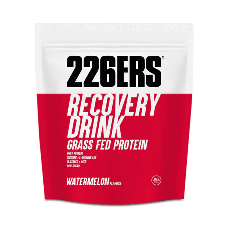 226ERS Regenerationsgetränk - 226ERS 5