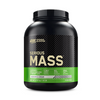 Serious Mass envase de 2,72 kg de la marca Optimum Nutrition (Ganadores de Peso con proteína)
