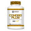 Condroplus en 90 tabletas del fabricante Scientiffic Nutrition en la sección de fórmulas para mejora articular