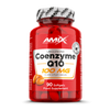 Coenzym Q10 100Mg von Amix Nutrition