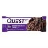 Barrita Quest Bar Protein envase de 60g de Quest Nutrition (Barritas de Proteinas)