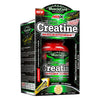 Creatina Magnapower bote de 120 cápsulas en la categoría otras creatinas por Amix Muscle Core