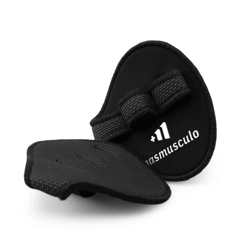 Grippads Masmusculo von Masmusculo - Masmusculo 0
