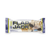 FlapJack envase de barrita de avena energÃ©tica por MM Supplements de la secciÃ³n barritas de carbohidratos